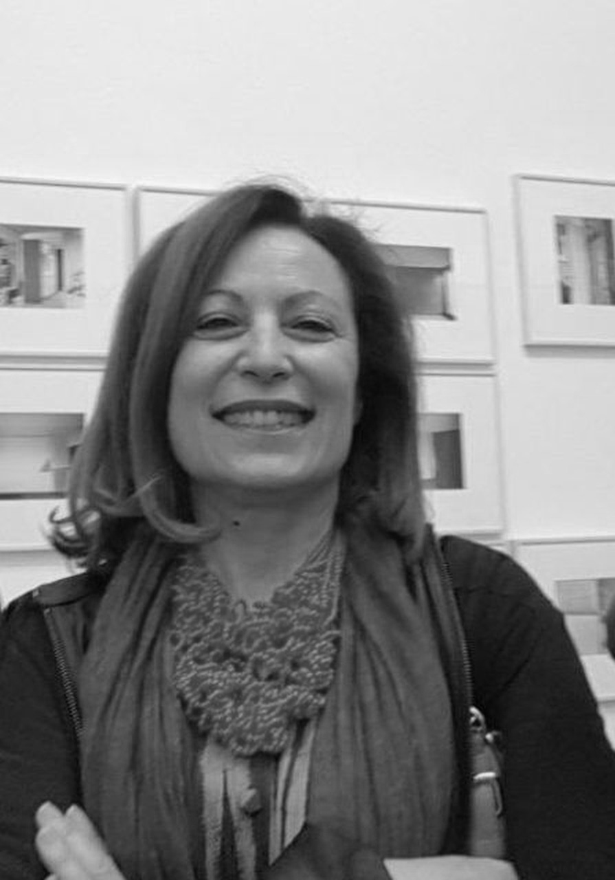 Foto Persona